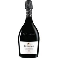 De Stefani Valdobbiadene Prosecco Superiore DOCG Brut Millesimato 0,75 ℓ