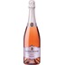 Castello Bonomi Franciacorta Brut Rosé DOCG 0,75 ℓ 