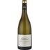 Marquis de Goulaine Fossile Haut-Poitou AOP Sauvignon Blanc 0,75 ℓ 