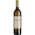 Franc Lizêr Vino Bianco Dealcolato 0,75 ℓ 