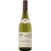 Jaffelin Meursault AOC 0,75 ℓ 