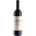 Ceretto Barolo DOCG Bussia 0,75 ℓ 