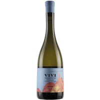 Tenuta del Buonamico Vivi Vermentino Toscana IGT 0,75 ℓ
