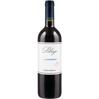 Umani Ronchi Pelago Marche IGT Rosso 0,75 ℓ