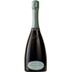 Bellavista Alma Non Dosato Assemblage Franciacorta DOCG Pas Dosé 0,75 ℓ 