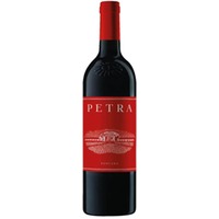 Petra Petra Toscana IGT 0,75 ℓ
