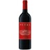 Petra Petra Toscana IGT 0,75 ℓ 