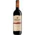 Terre Forti Radici d'Italia Rubicone IGT Sangiovese 0,75 ℓ 