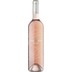 Can Rich Rosat Vino de la Tierra de Ibiza IGP 0,75 ℓ 