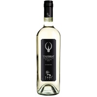 Cantina Tani Taerra Vermentino di Gallura DOCG 0,75 ℓ