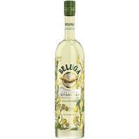 Beluga Vodka Adriatic Botanicals Pear And Linden 0,7 ℓ