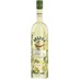 Beluga Vodka Adriatic Botanicals Pear And Linden 0,7 ℓ 