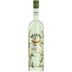 Beluga Vodka Adriatic Botanicals Cucumber And Mint 0,7 ℓ 