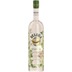 Beluga Vodka Adriatic Botanicals Rose And Lime 0,7 ℓ 