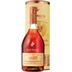 Rémy Martin Fine Champagne 1738 Accord Royal Cognac AOC 0,7 ℓ, Geschenketui 