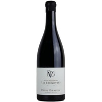 Pierre Girardin Les Epenottes Beaune AOC Premier Cru 0,75 ℓ