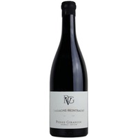 Pierre Girardin Chassagne-Montrachet AOC 0,75 ℓ