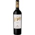 Alta Vista Vive Mendoza Malbec IG 0,75 ℓ 
