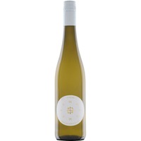 Agripunica Samas Isola dei Nuraghi IGT 0,75 ℓ