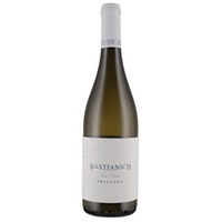Bastianich Winery Vini Orsone Friulano Friuli Colli Orientali DOC 0,75 ℓ