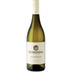 Diemersdal Durbanville Sauvignon Blanc WO 0,75 ℓ 