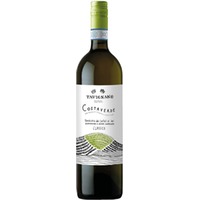 Tenuta di Tavignano Costa Verde Verdicchio dei Castelli di Jesi Classico DOC 0,75 ℓ