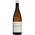 Patrick Piuze Les Boutots Bourgogne Tonnerre AOC 0,75 ℓ 