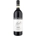 Giacomo Fenocchio Barolo Cannubi DOCG 0,75 ℓ 
