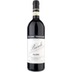 Giacomo Fenocchio Barolo Villero DOCG 0,75 ℓ 