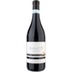 Giacomo Fenocchio Barbera d'Alba Superiore DOC 0,75 ℓ 