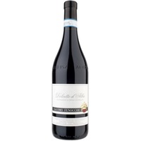 Giacomo Fenocchio Dolcetto d'Alba DOC 0,75 ℓ