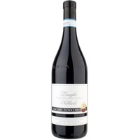 Giacomo Fenocchio Nebbiolo Langhe DOC 0,75 ℓ