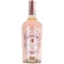 Lupo Meraviglia Uno di Uno Rosé Puglia IGT 0,75 ℓ 