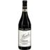 Giacomo Fenocchio Barolo DOCG Castellero 0,75 ℓ 