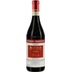 Giacomo Fenocchio 90 dì Barolo DOCG Riserva Bussia 0,75 ℓ 