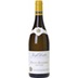 Joseph Drouhin Les Clos Mâcon-Bussières AOC 0,75 ℓ 