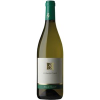 Rocca di Frassinello Maremma Toscana DOC Vermentino 0,75 ℓ