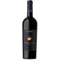 Planeta Santa Cecilia Noto DOC 0,75 ℓ