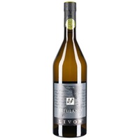 Livon Friulano Manditocai Collio DOC 0,75 ℓ