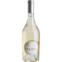 Cottini Annaberta Lugana DOC 0,75 ℓ