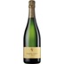 Coppo Alta Langa DOCG Riserva Extra Brut 0,75 ℓ 