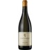Coppo Monteriolo Piemonte DOC Chardonnay 0,75 ℓ 