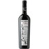 Paladin Venezia DOC Refosco dal Peduncolo Rosso 0,75 ℓ 