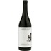 Giovanni Rosso Barolo DOCG 0,75 ℓ 