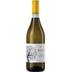 Bel Colle Langhe DOC Favorita 0,75 ℓ 