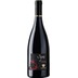 Uggiano Syrà Toscana IGT Syrah 0,75 ℓ 