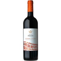 Tenuta Aquilaia Maremma Toscana DOC 0,75 ℓ