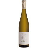 Tramin Kellerei Pinot Bianco Moriz Südtirol - Alto Adige DOC 0,75 ℓ