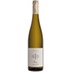 Tramin Kellerei Pinot Bianco Moriz Südtirol - Alto Adige DOC 0,75 ℓ 