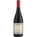 I Clivi Venezia Giulia IGP Cabernet Franc 0,75 ℓ 